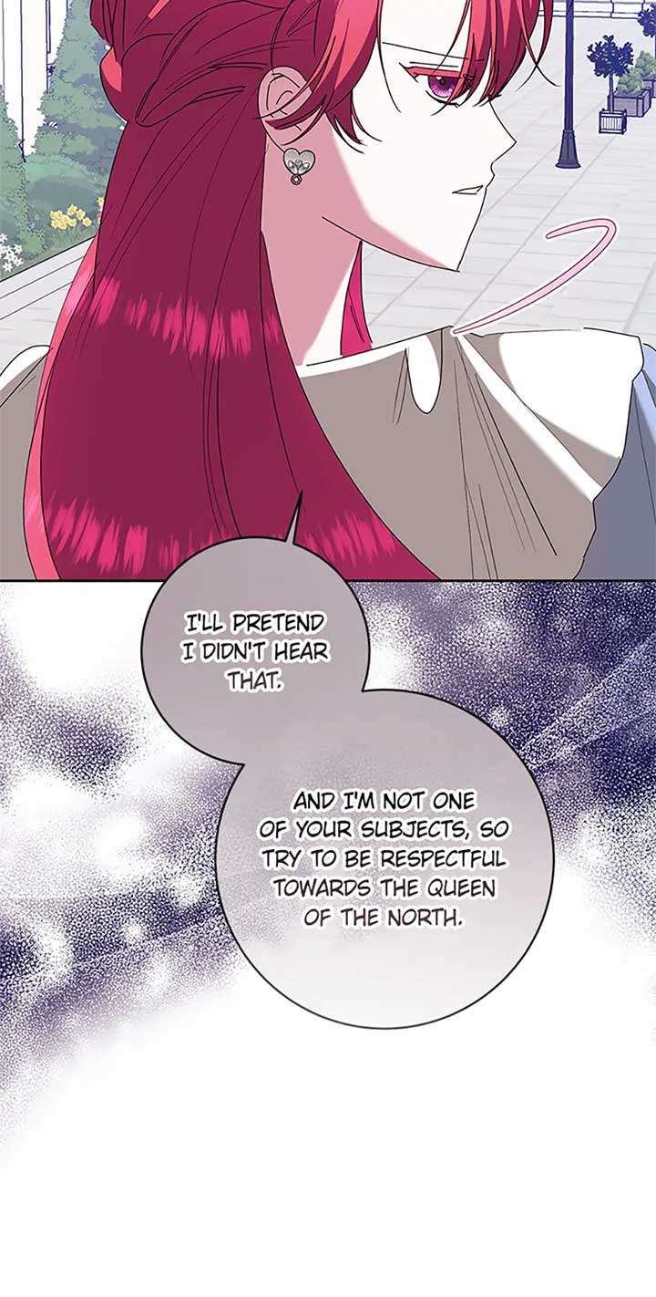 Chapter 69 - Image 31