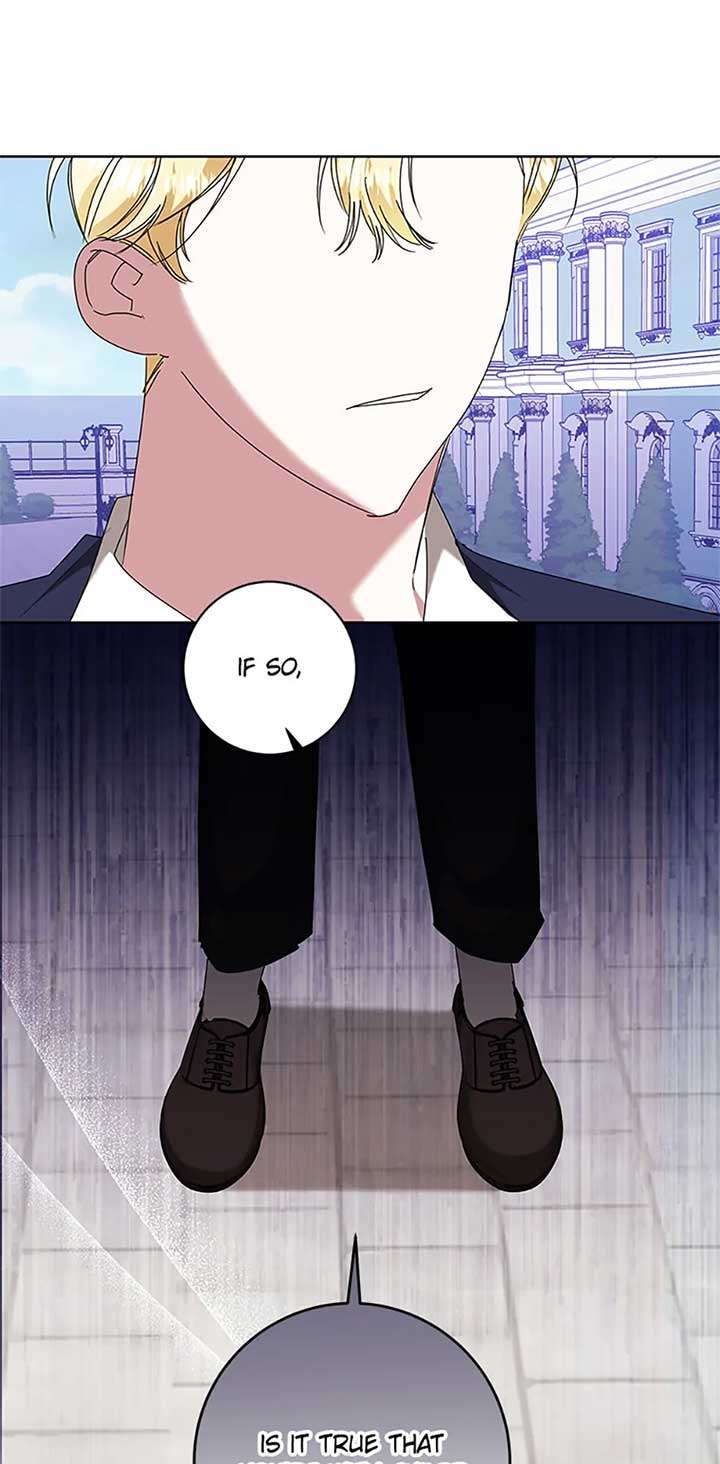 Chapter 69 - Image 32