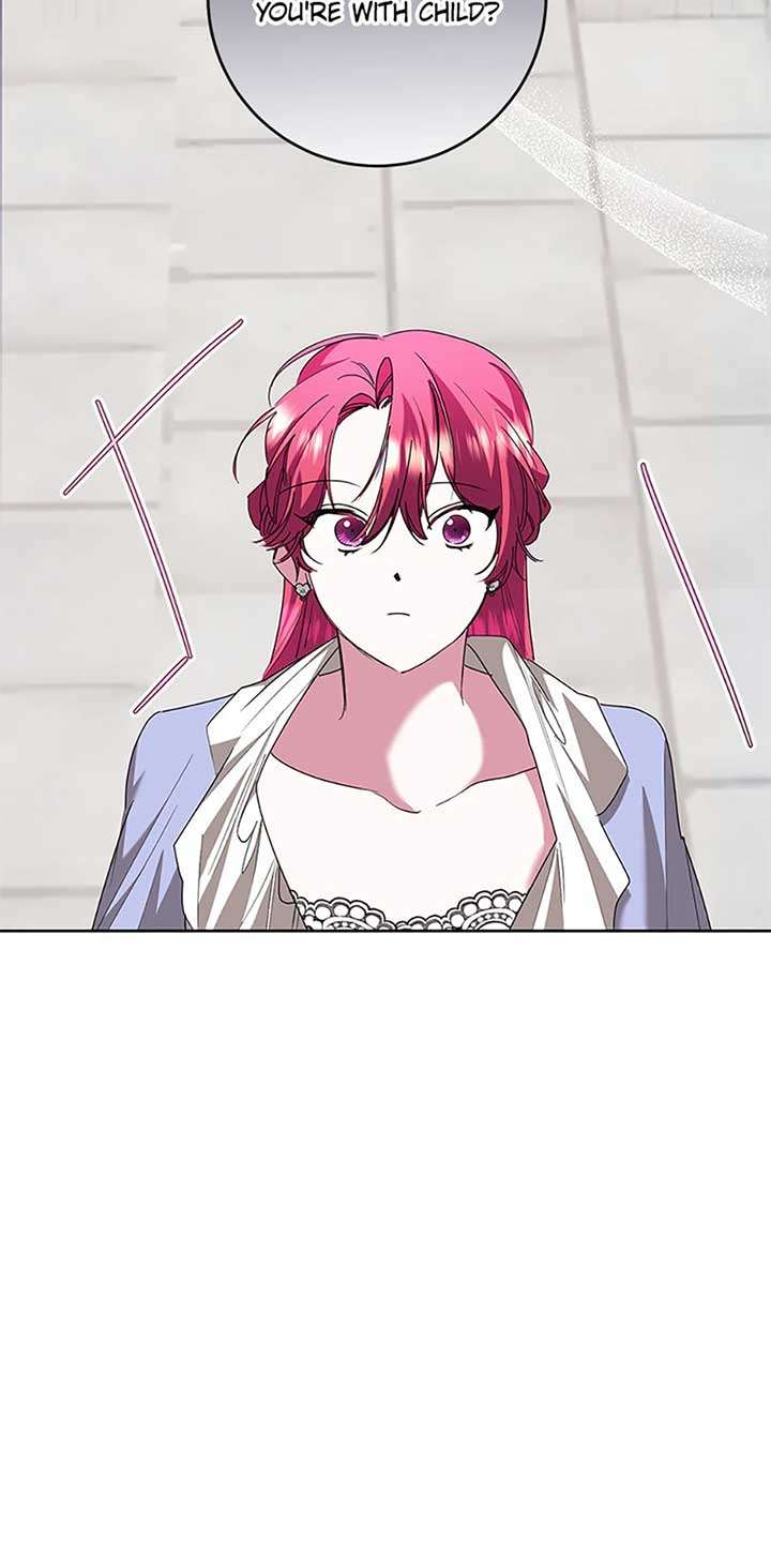 Chapter 69 - Image 33