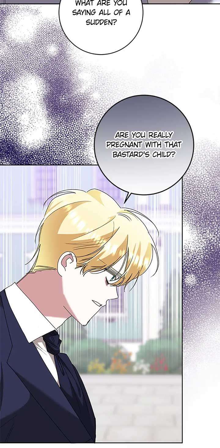 Chapter 69 - Image 35