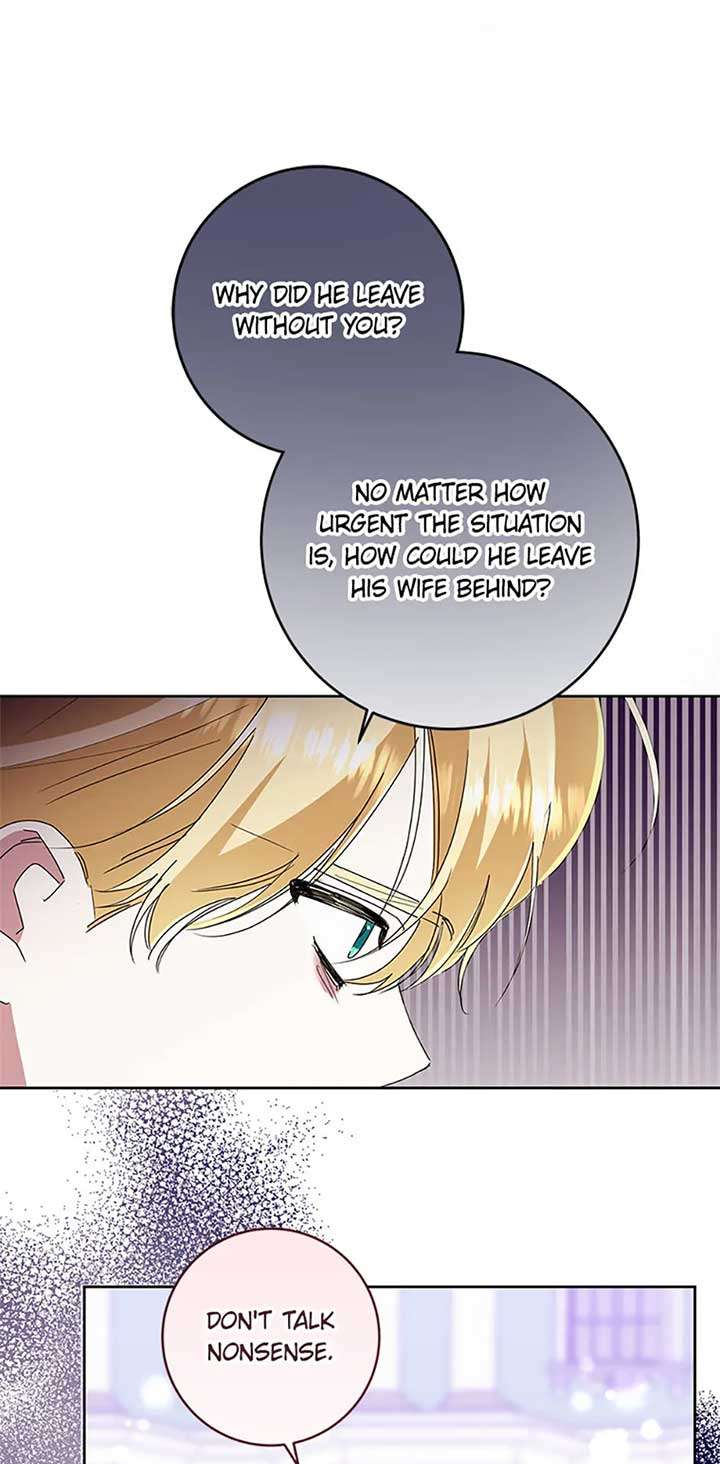 Chapter 69 - Image 36