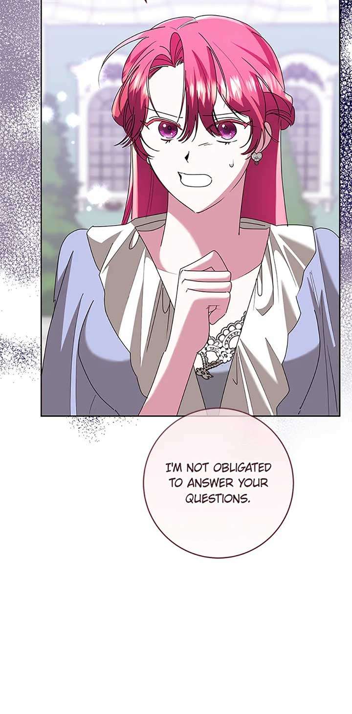 Chapter 69 - Image 37