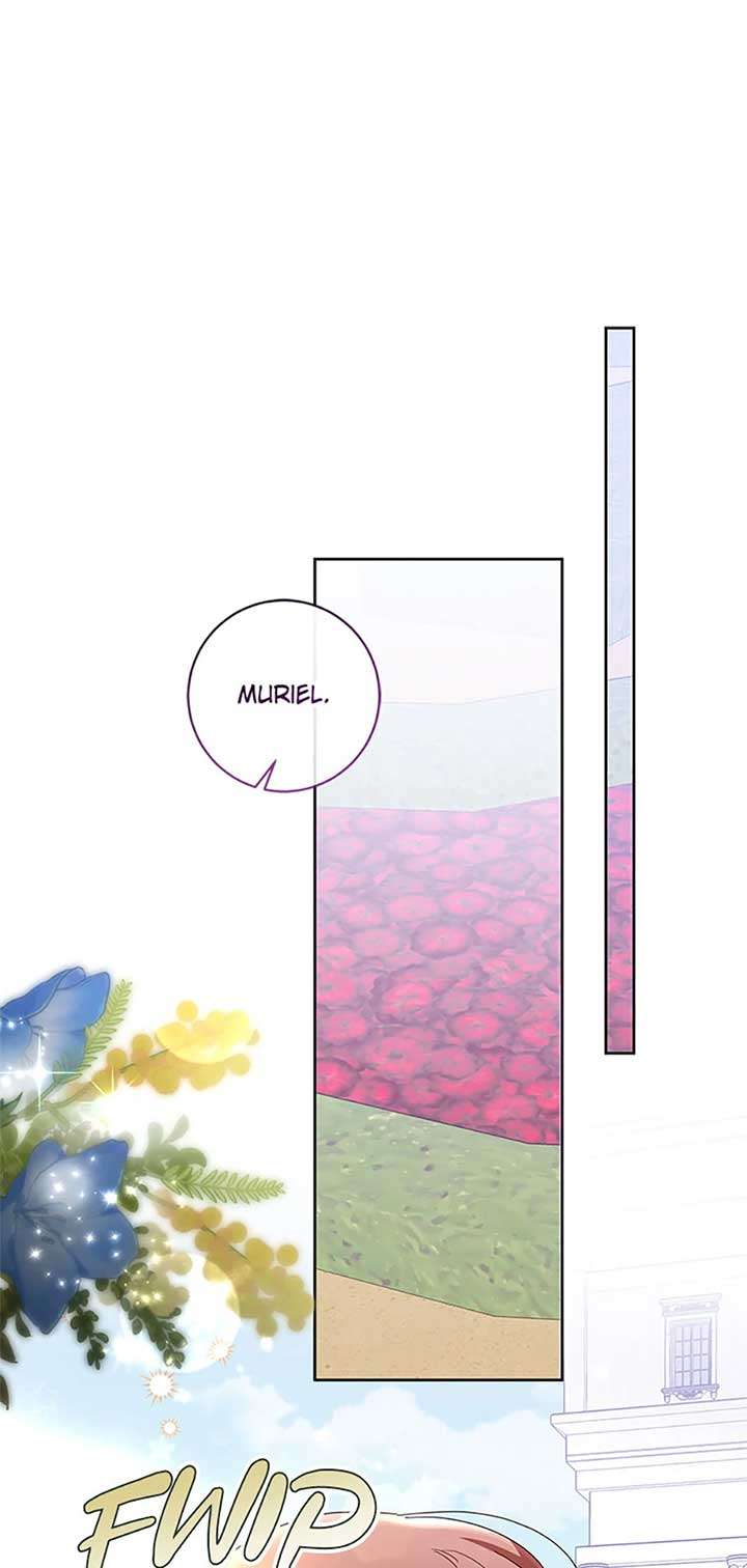 Chapter 69 - Image 4
