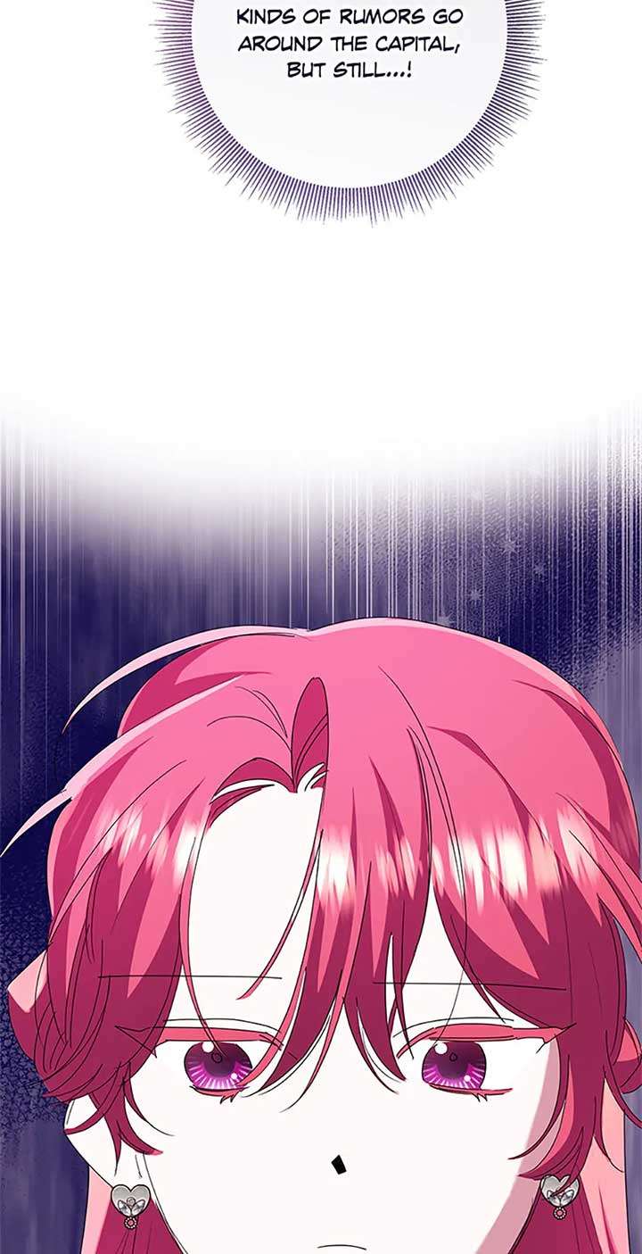 Chapter 69 - Image 40