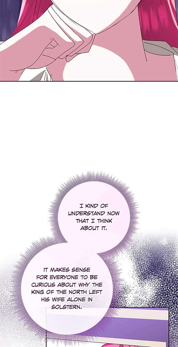 Chapter 69 - Image 41