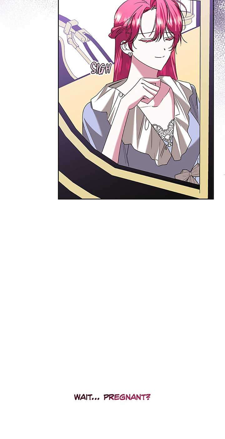 Chapter 69 - Image 42