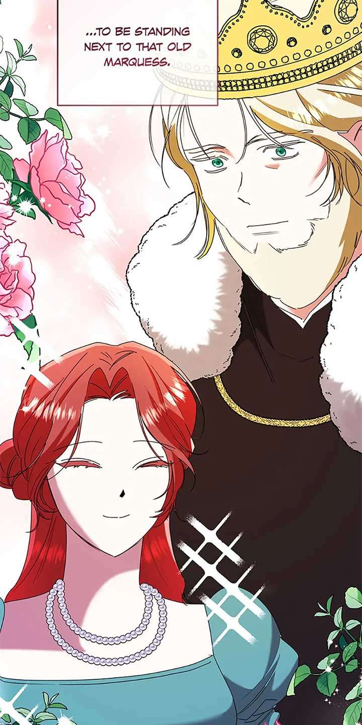 Chapter 69 - Image 49