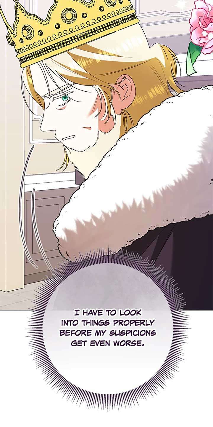 Chapter 69 - Image 51