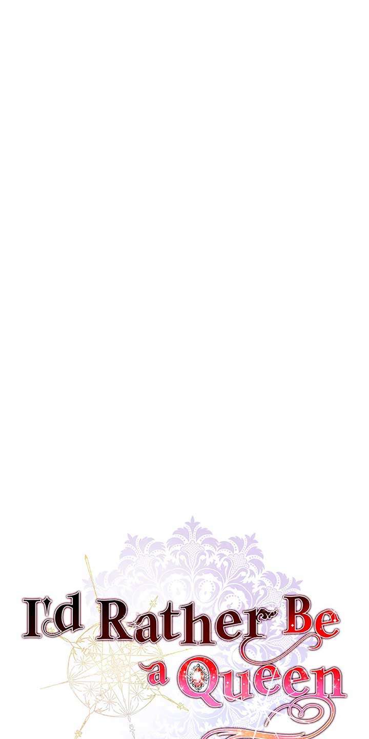 Chapter 69 - Image 52