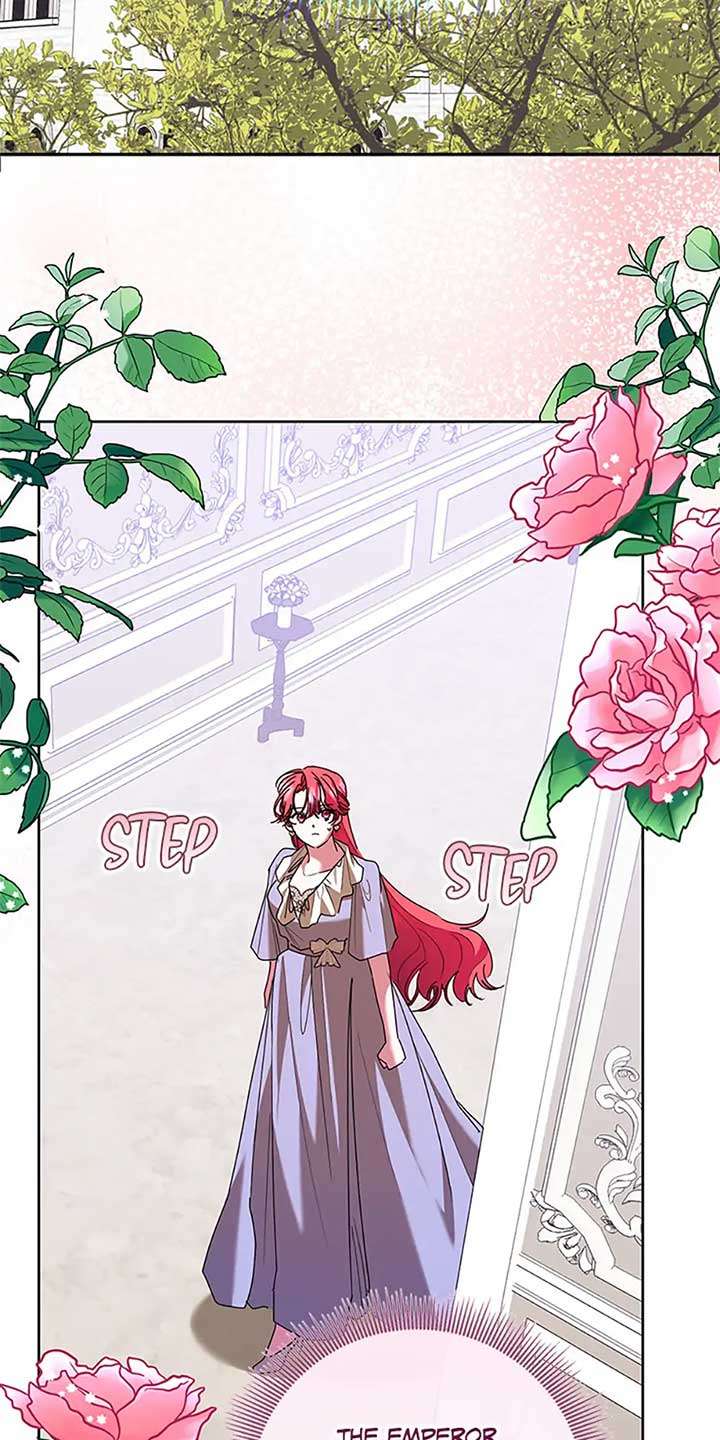 Chapter 69 - Image 55