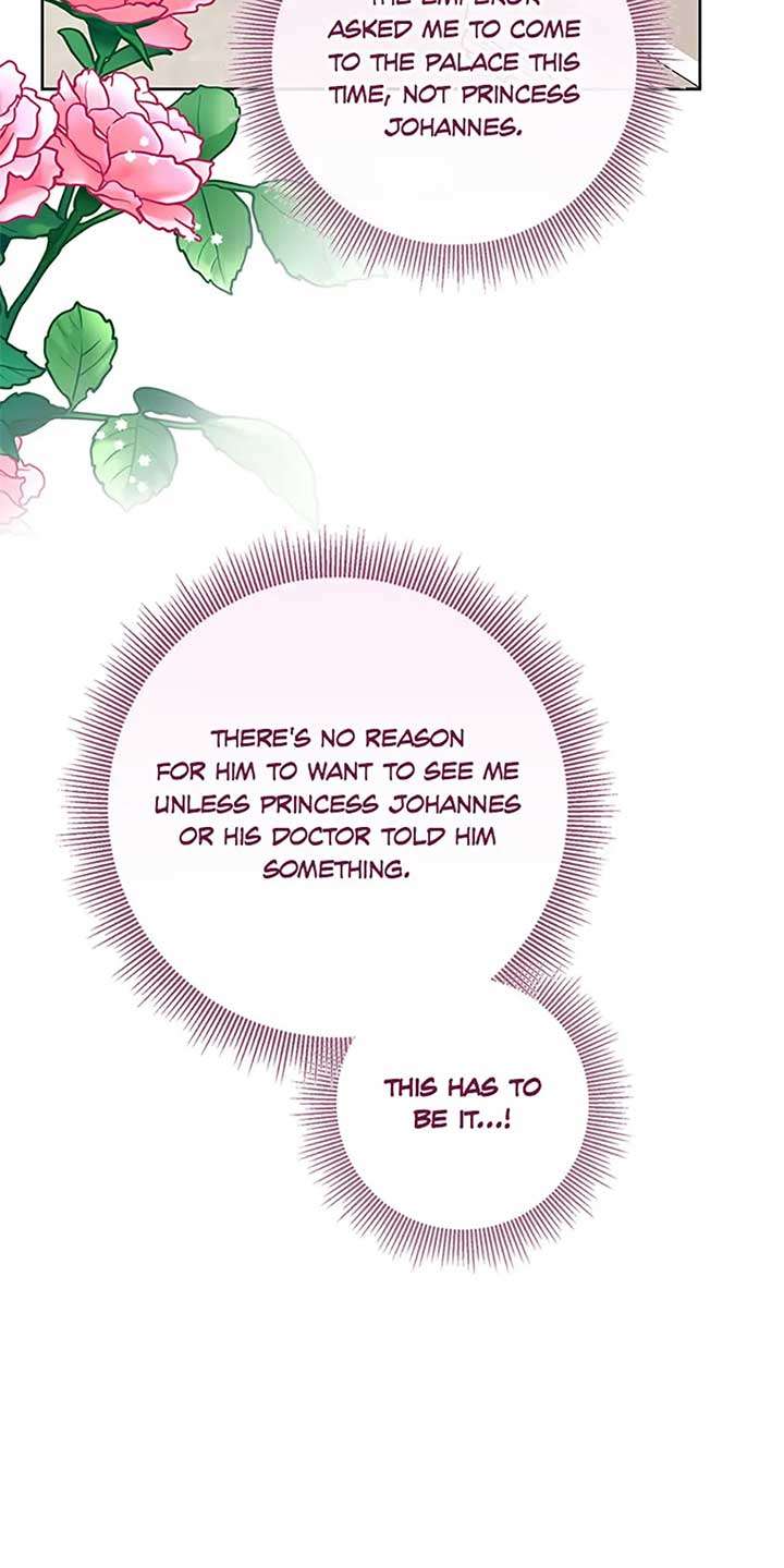 Chapter 69 - Image 56