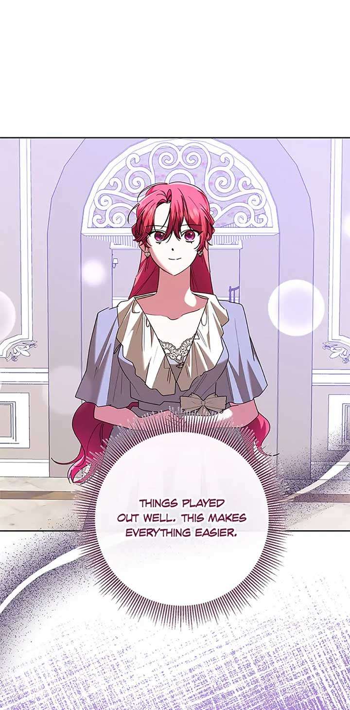 Chapter 69 - Image 57