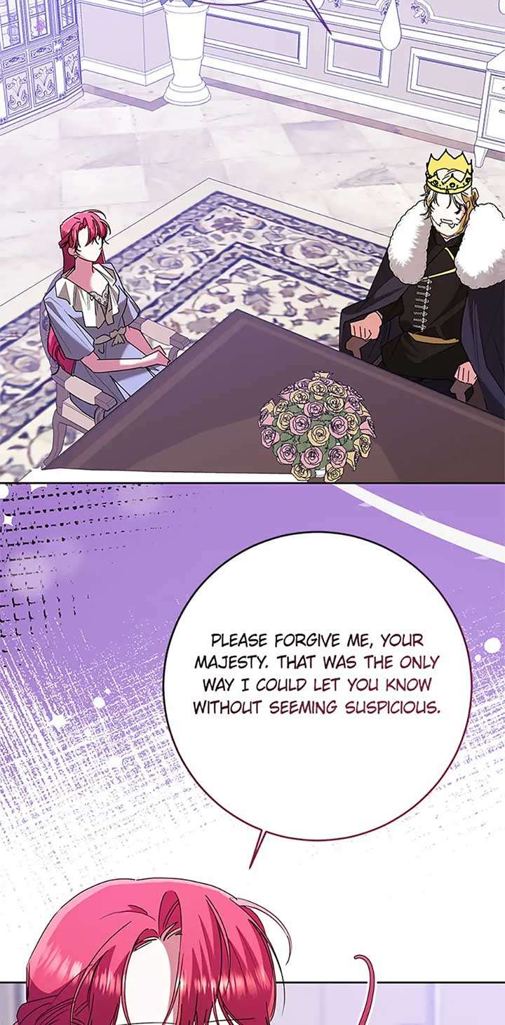 Chapter 69 - Image 59