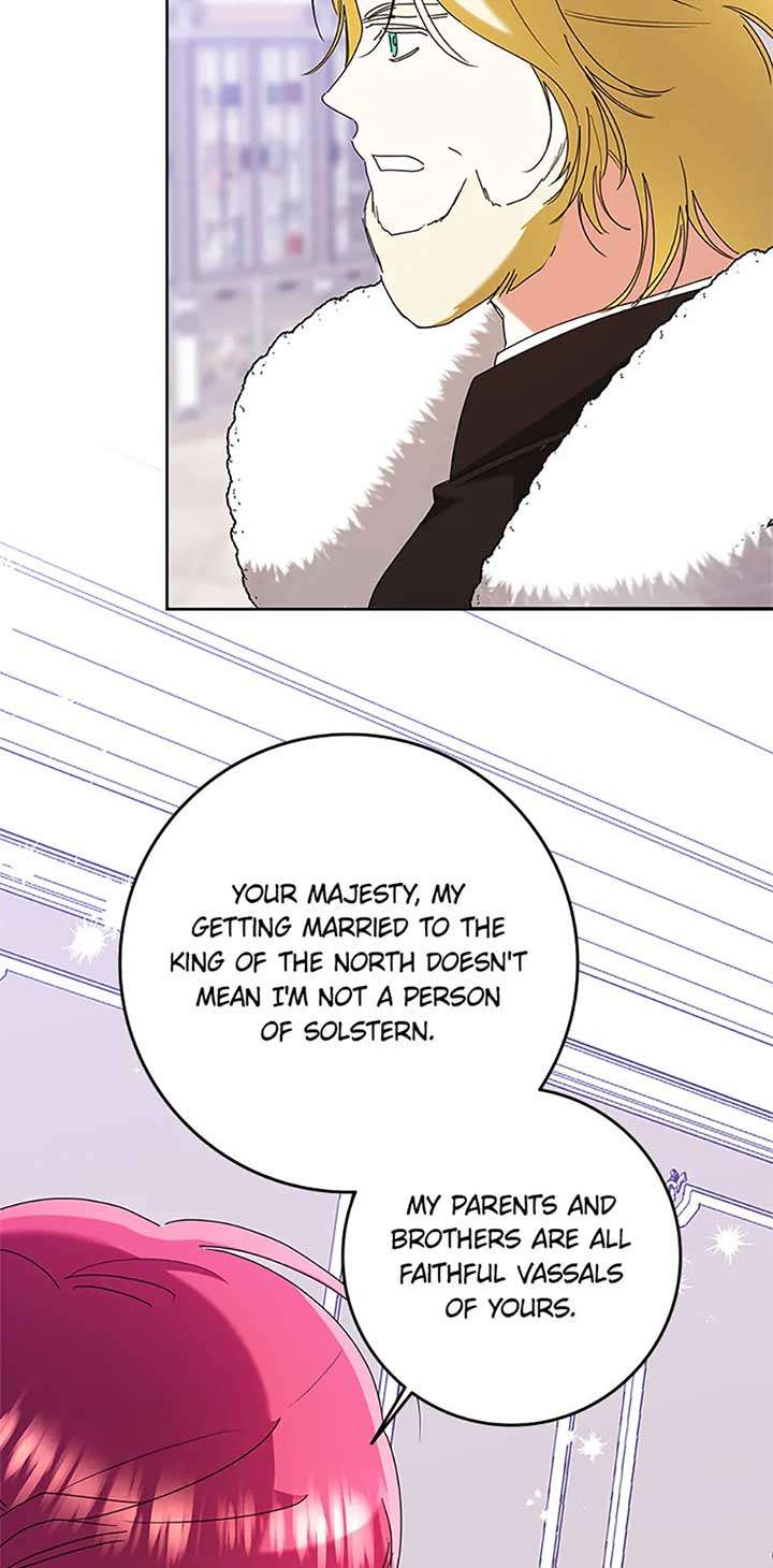 Chapter 69 - Image 61