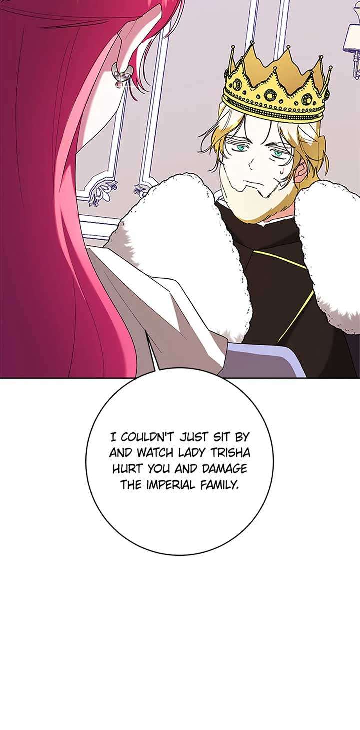 Chapter 69 - Image 62