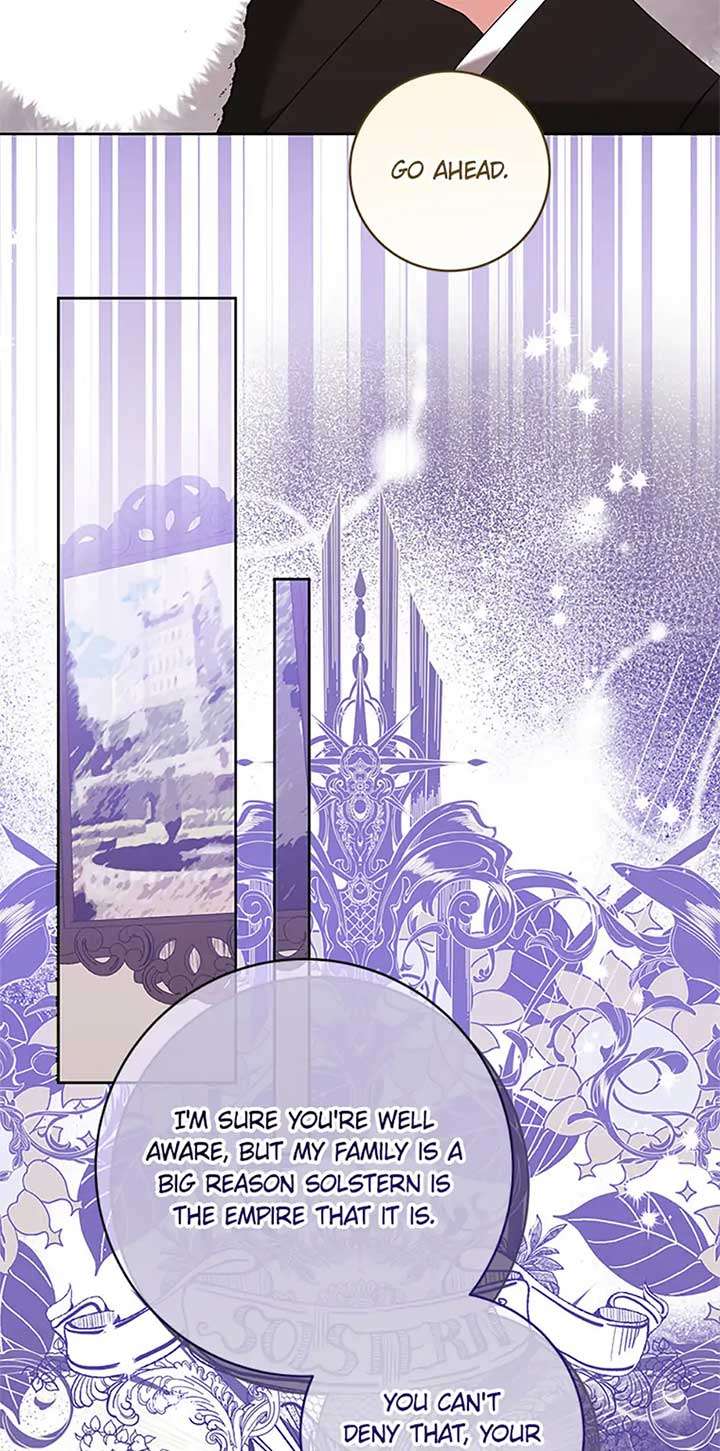 Chapter 69 - Image 64