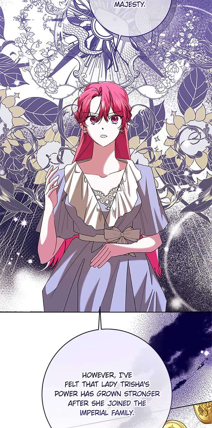 Chapter 69 - Image 65