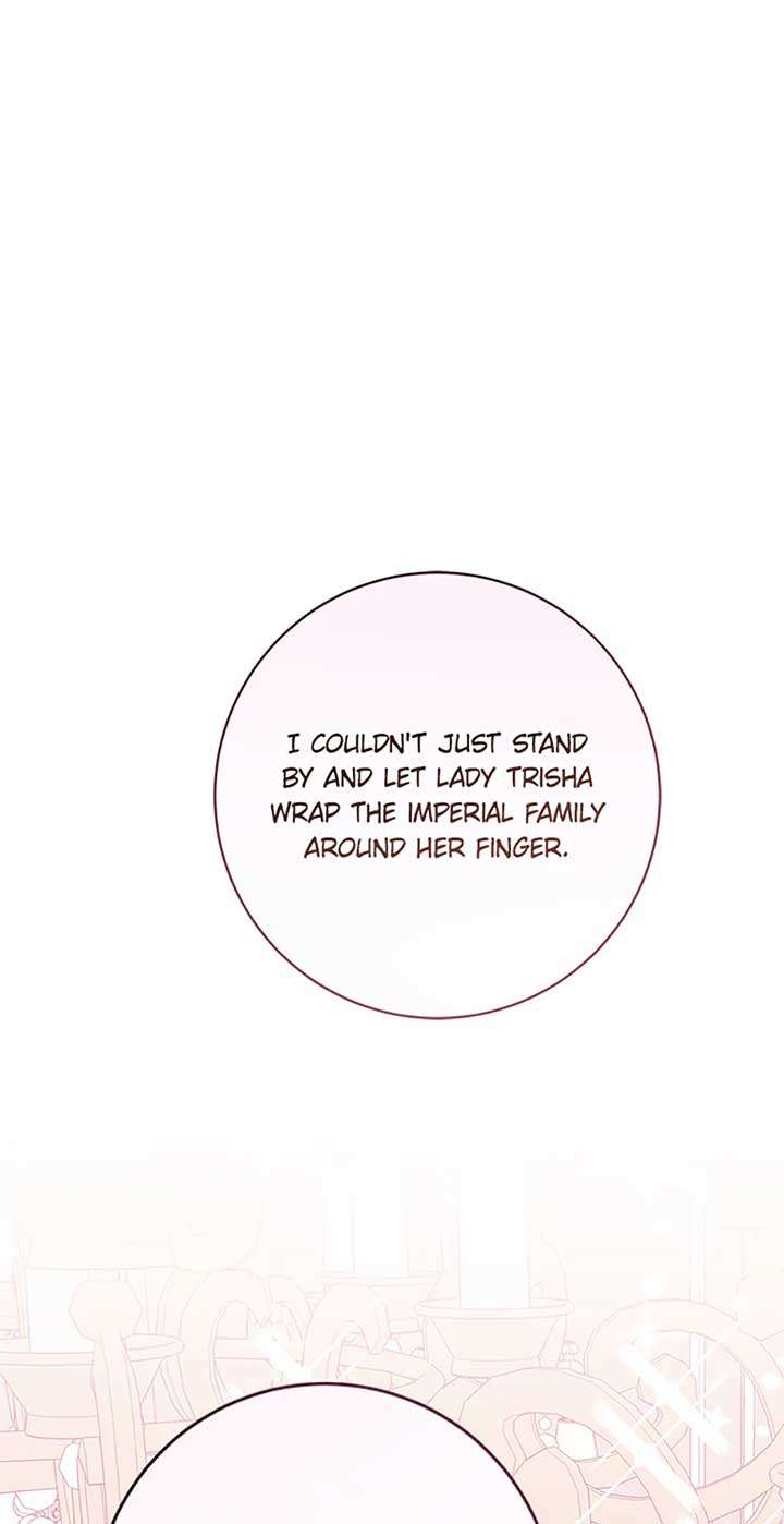 Chapter 69 - Image 69