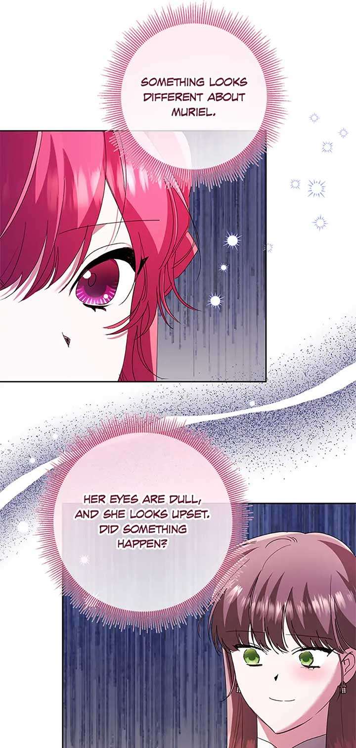 Chapter 69 - Image 7