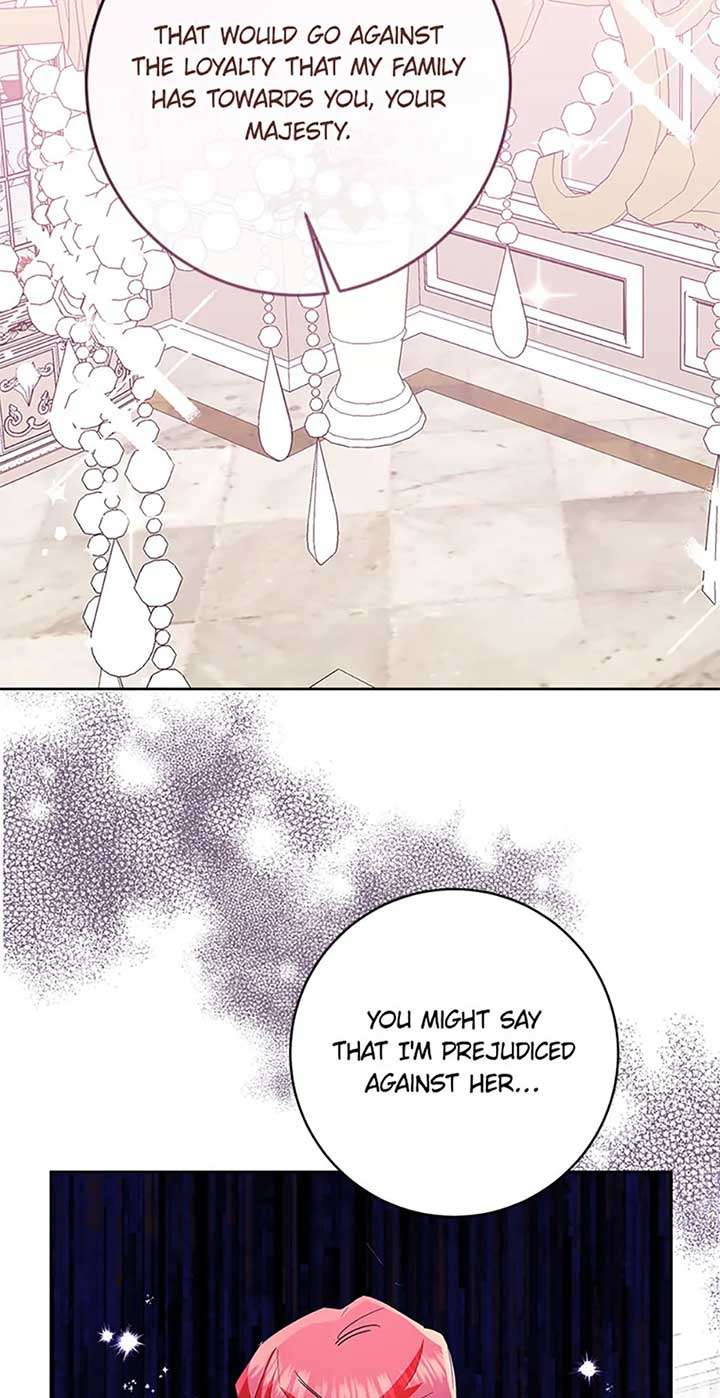Chapter 69 - Image 70
