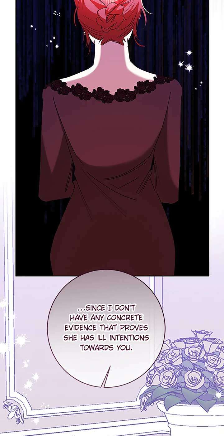 Chapter 69 - Image 71