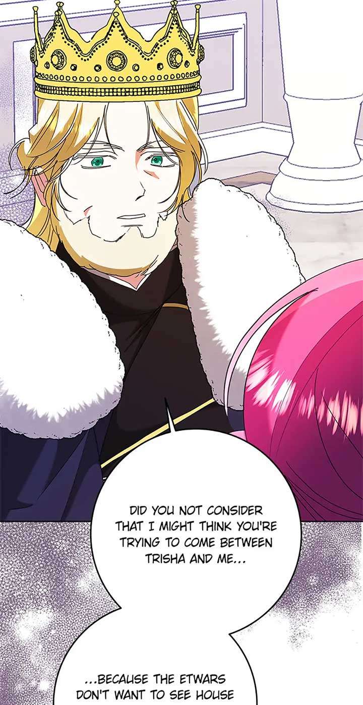 Chapter 69 - Image 72