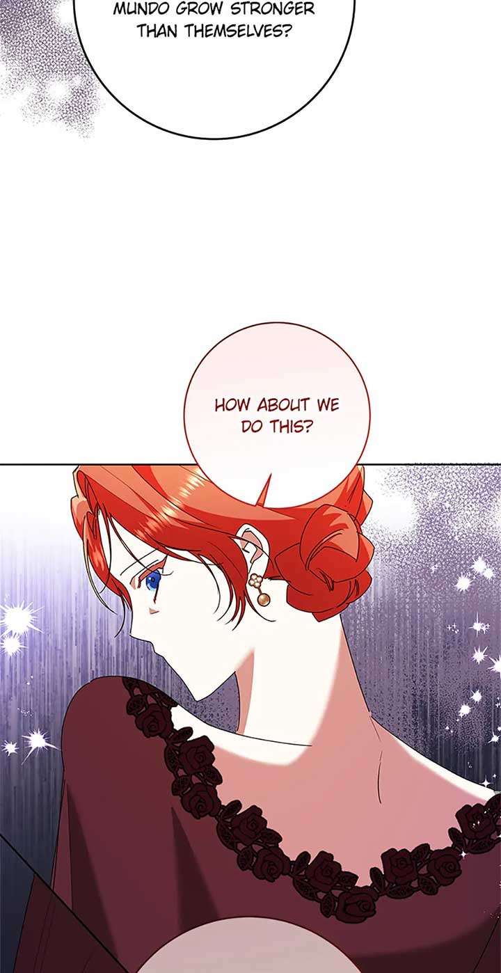 Chapter 69 - Image 73