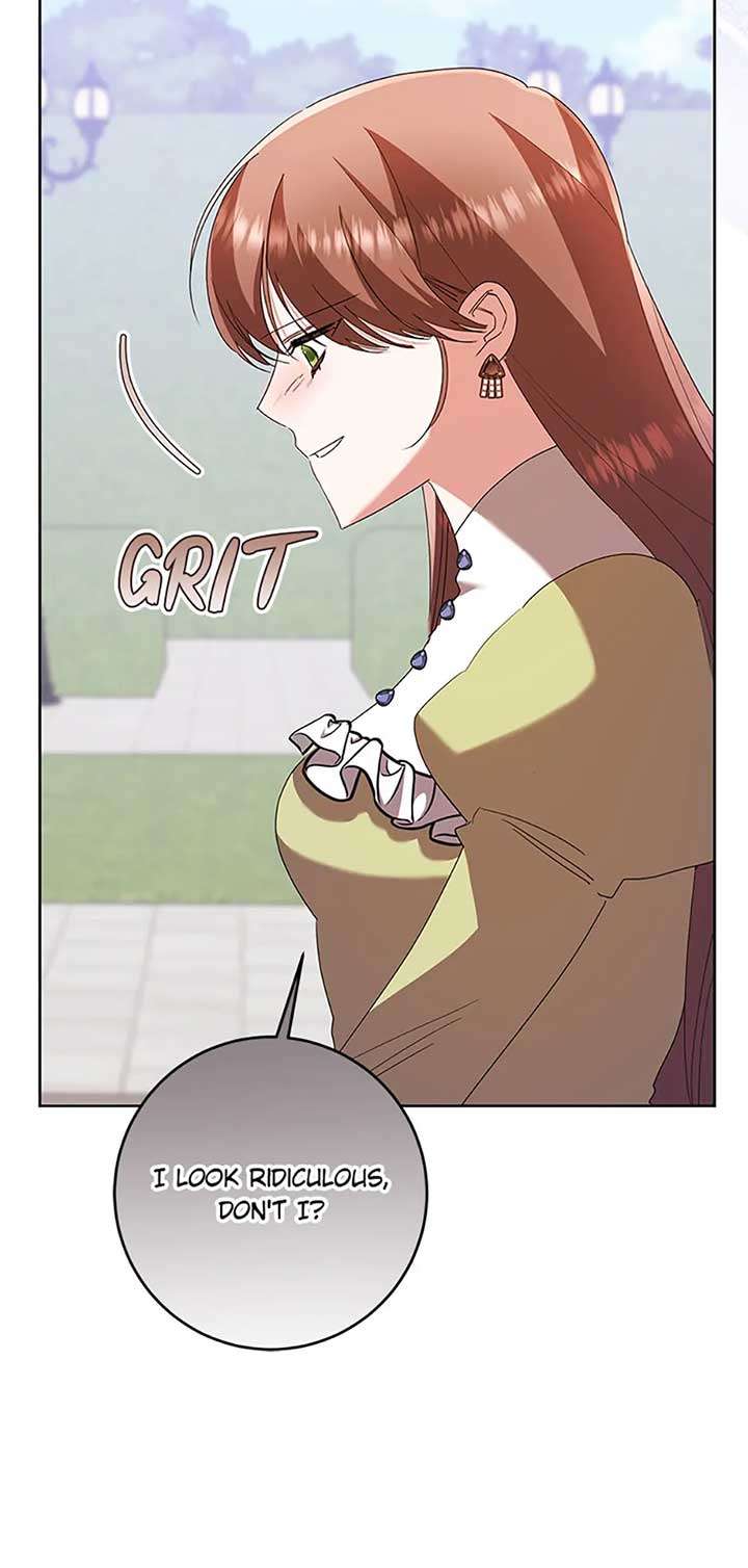 Chapter 69 - Image 9