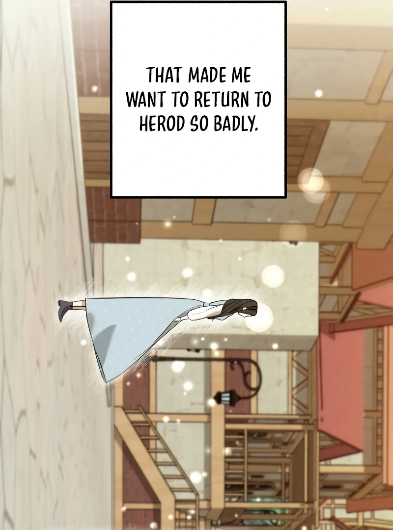 Chapter 7 - Image 103