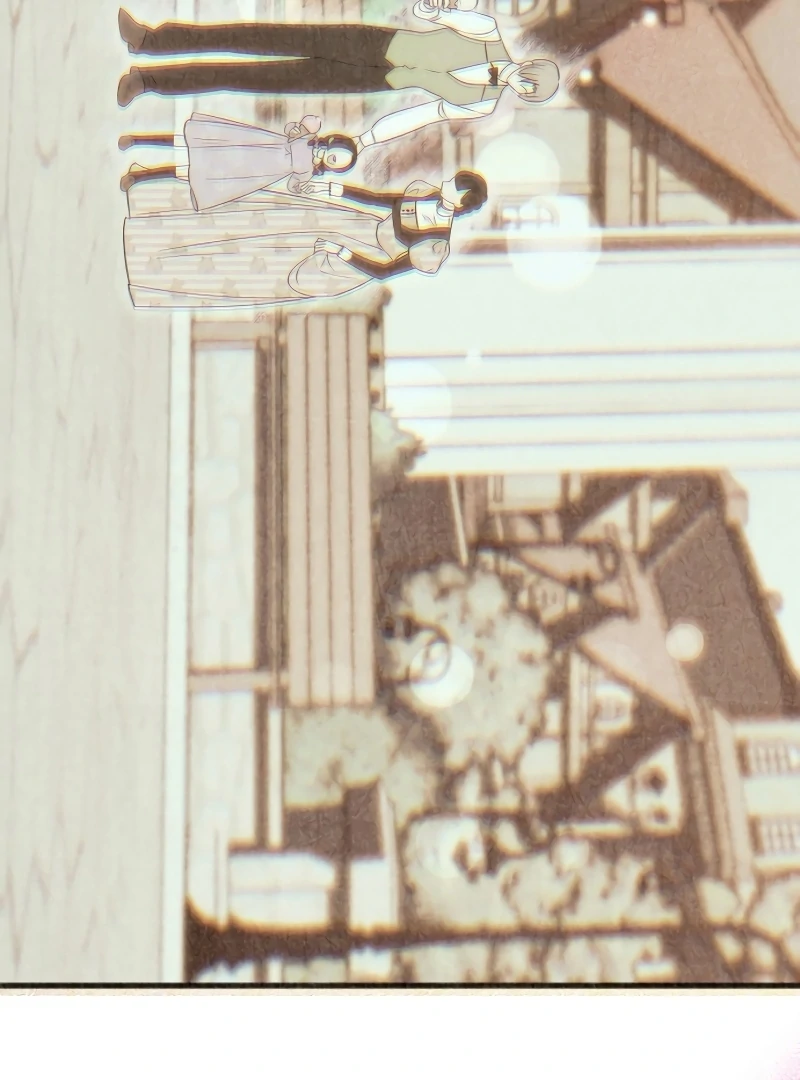 Chapter 7 - Image 105