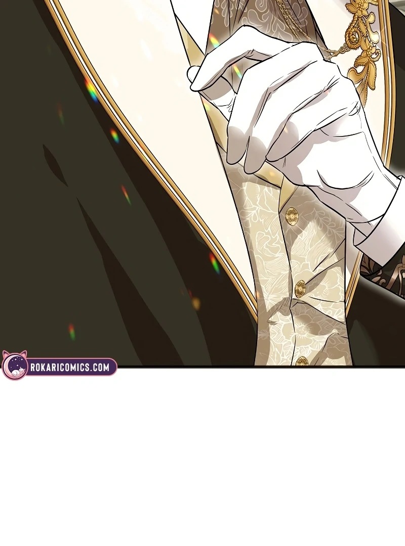 Chapter 7 - Image 11