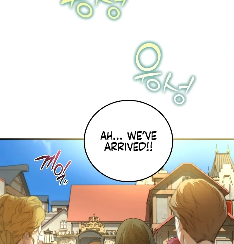 Chapter 7 - Image 16