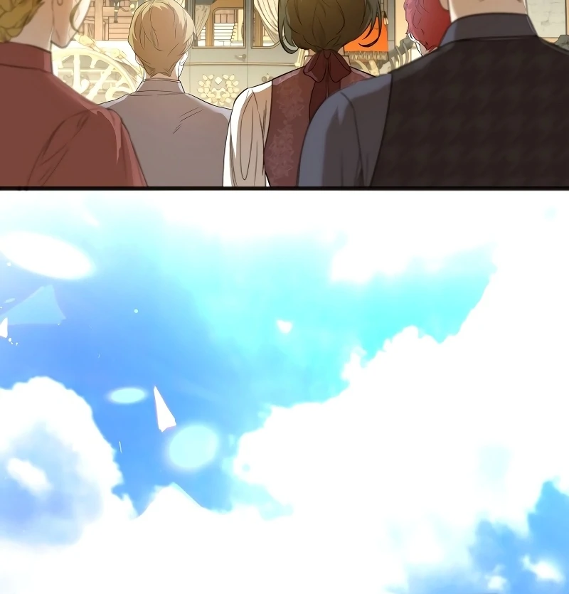 Chapter 7 - Image 17