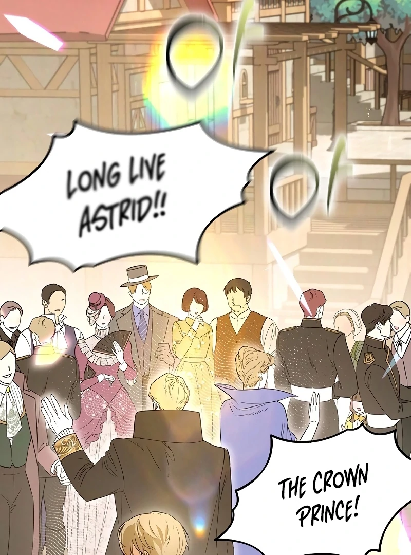 Chapter 7 - Image 19