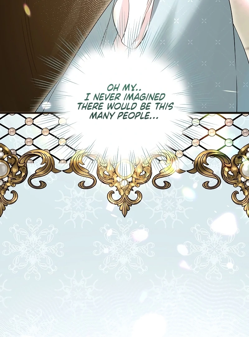 Chapter 7 - Image 22