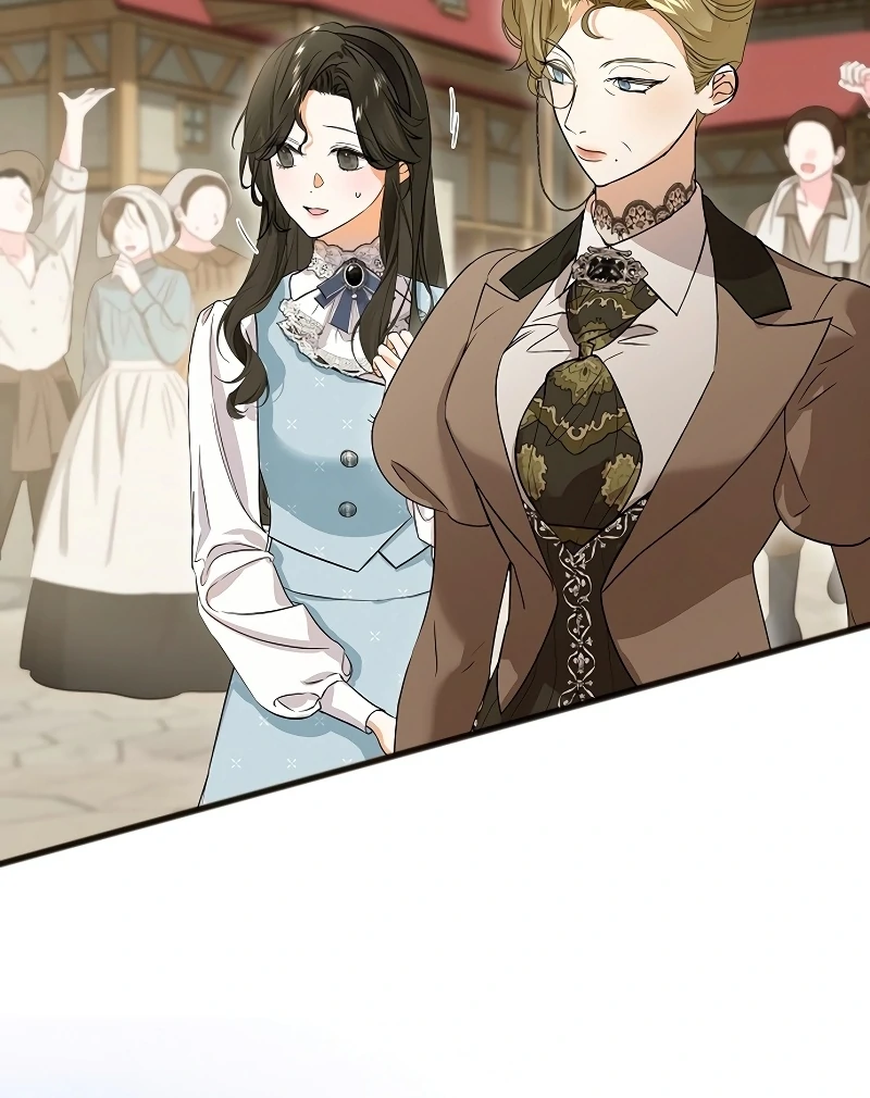 Chapter 7 - Image 26