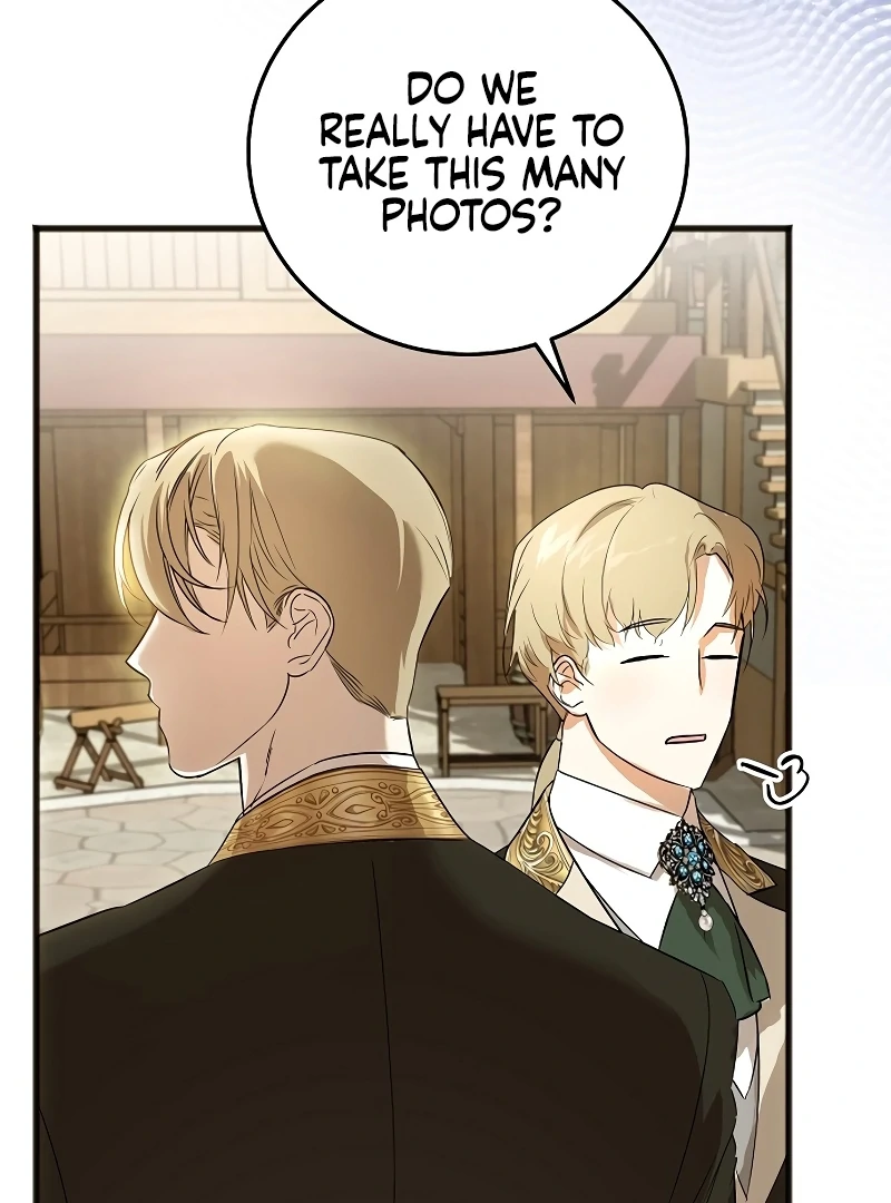 Chapter 7 - Image 30
