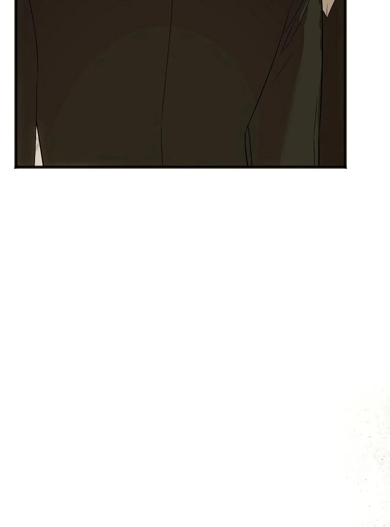 Chapter 7 - Image 31