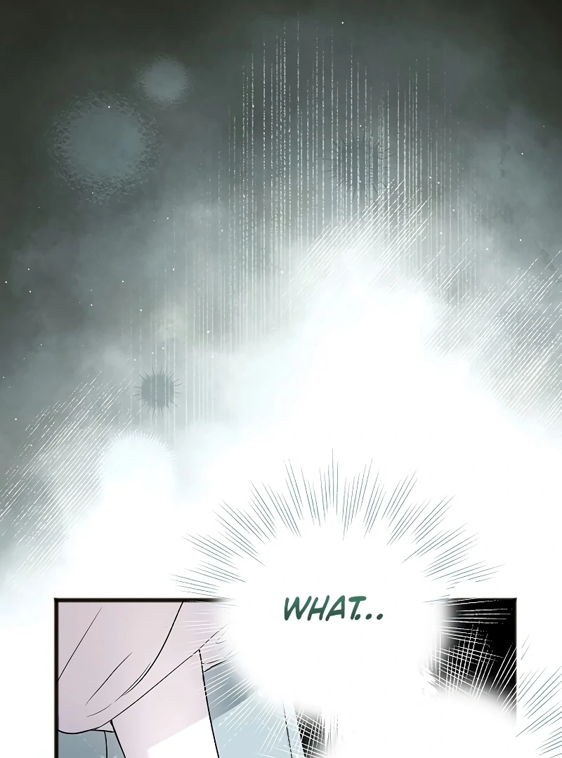 Chapter 7 - Image 37