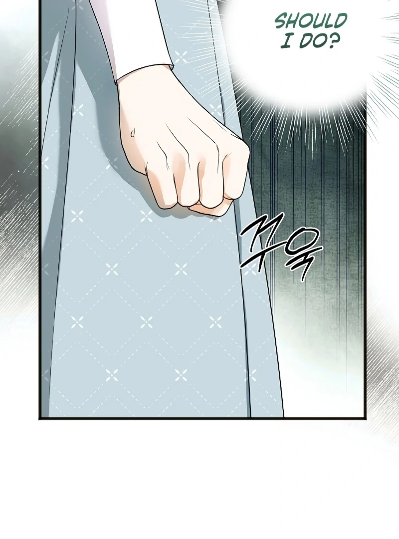 Chapter 7 - Image 38