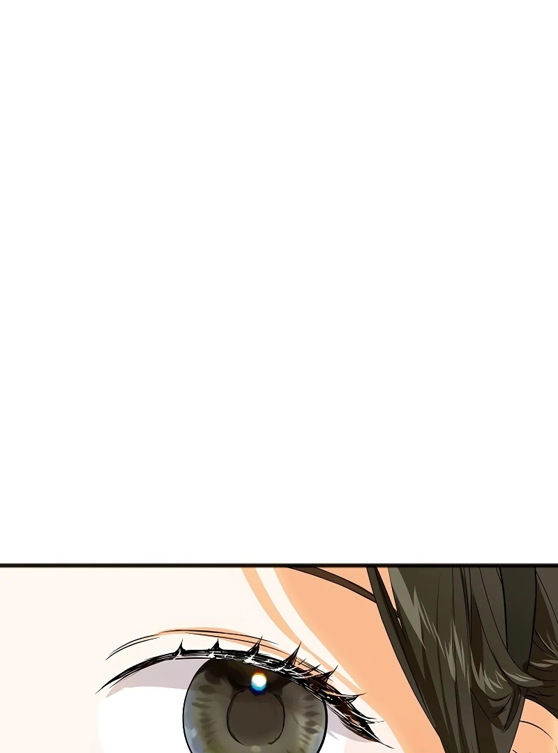 Chapter 7 - Image 39
