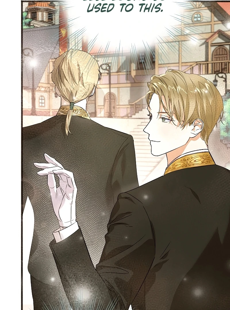 Chapter 7 - Image 42