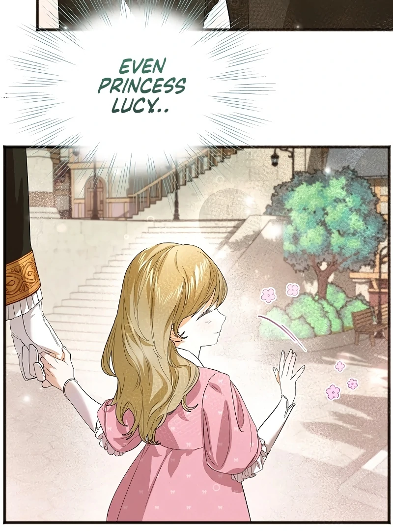 Chapter 7 - Image 43