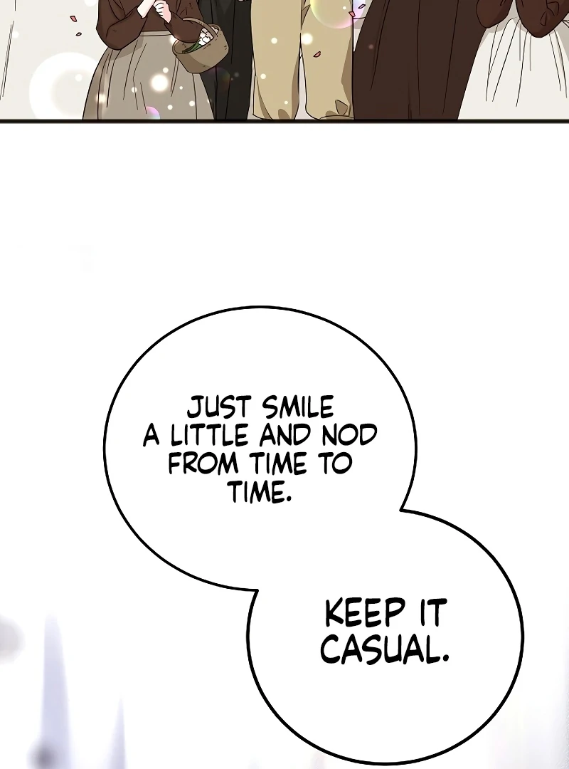 Chapter 7 - Image 49