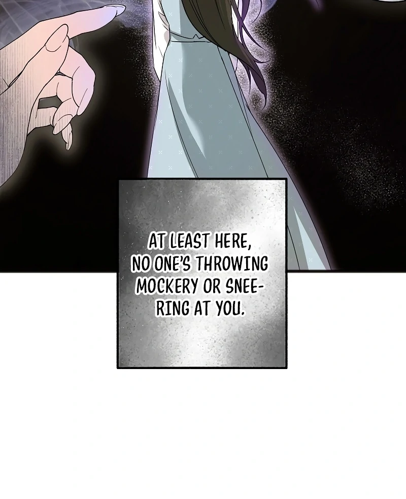 Chapter 7 - Image 53