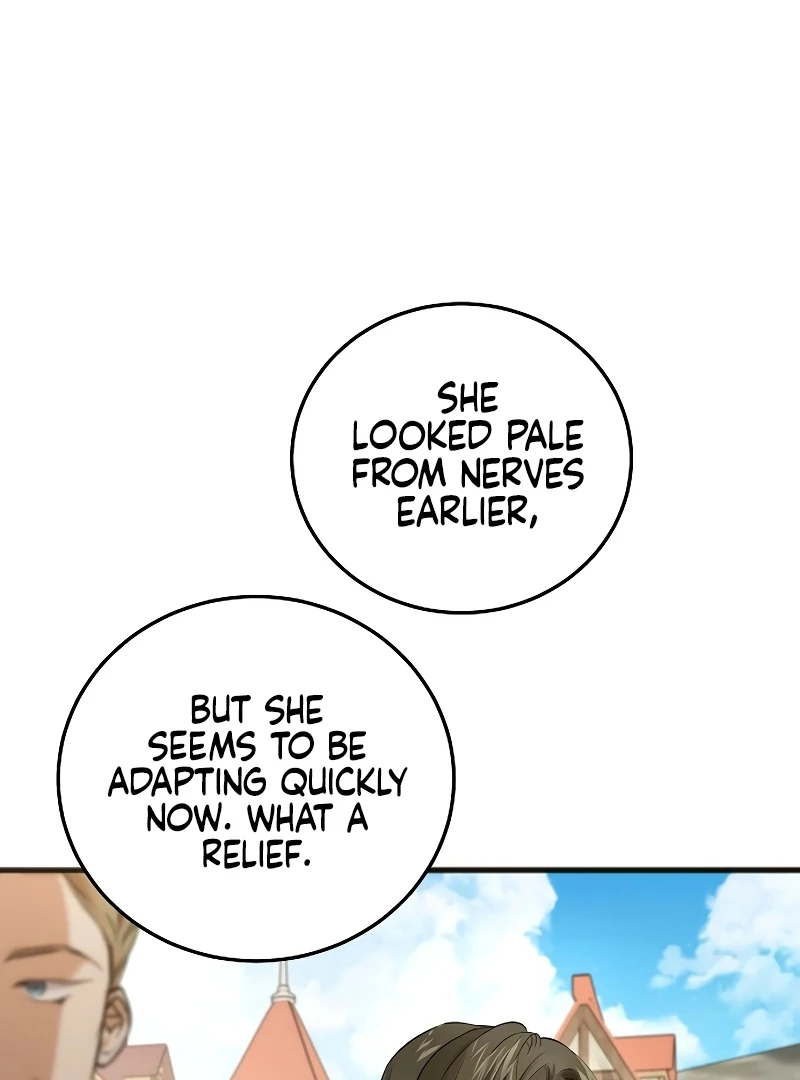 Chapter 7 - Image 62