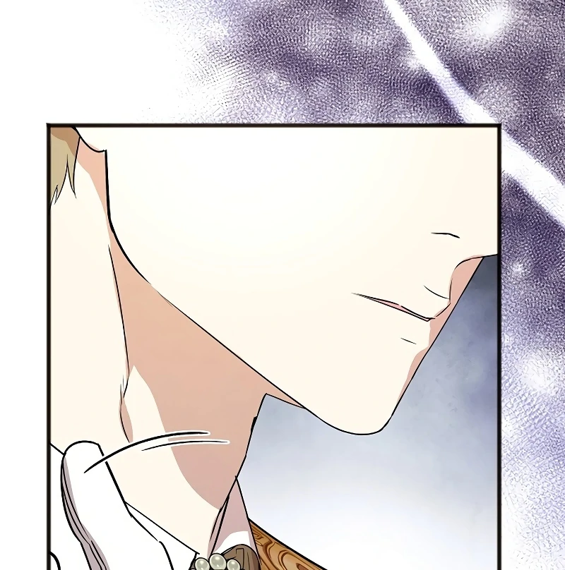 Chapter 7 - Image 8