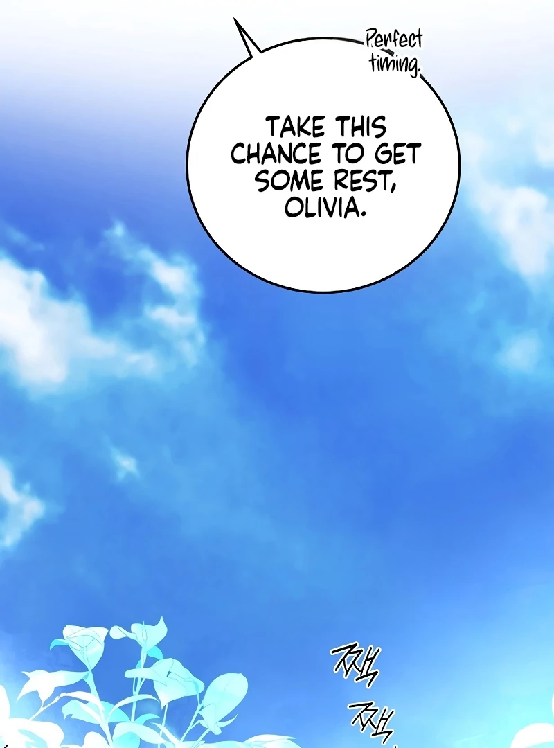 Chapter 7 - Image 84