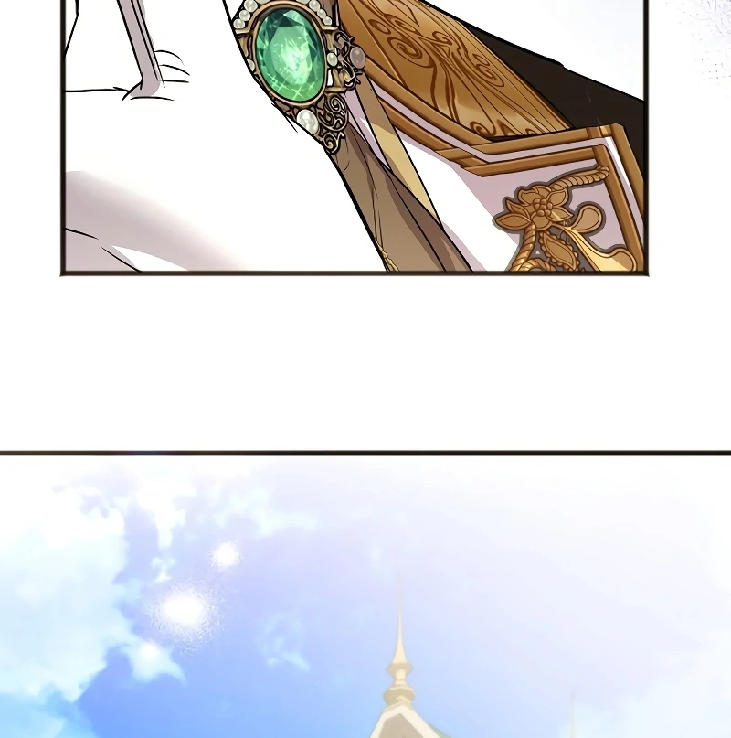 Chapter 7 - Image 9