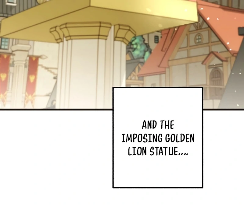 Chapter 7 - Image 93